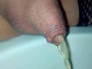 Il mio piccolo pene part5