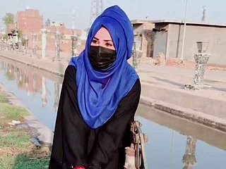 Pik sponger seks met moslim hijab meisje seks hardcore poesje en anale hardcore seks grote lul kleine kutjes seks grote kont