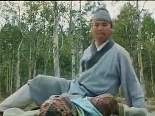 người Trung Quốc