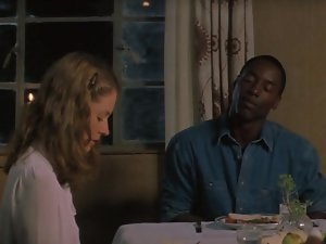 Miranda Otto - Relative 03