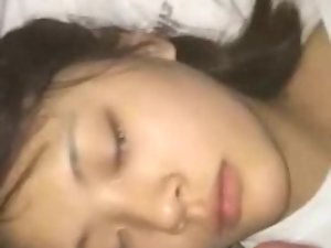 おはようございます！アジアで兼.....