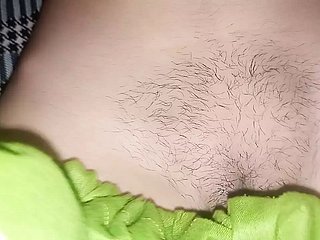 Faraj comel saya gadis Pakistan memek dara