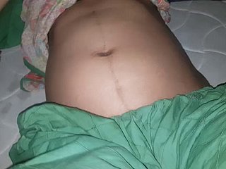 Flick Seks Pizza Kulhad – Flick Viral Baharu Bocor Dalam Talian dalam HD Penuh