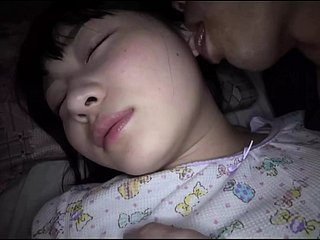 میں اس کی قسم کی بندہ تعریف کرنے والا ہوں، لیکن وہ نہیں جانتی! Lol (حصہ 2)