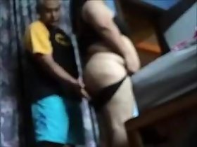 Kabar 산 이집트