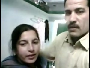 mignon réelle pakistan Pathan fille phudi