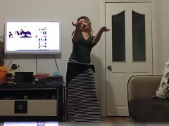 dilara Kacmaz