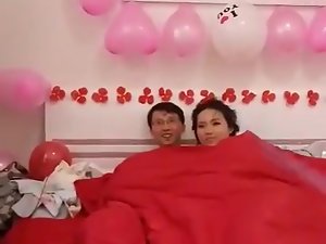 ночь помощникам Смешные свадебные