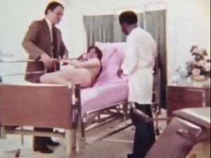 Klub Filmowy No.30 - Pregnancy Ward Sex.avi
