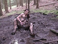 ดอกทองเภตรา dirty1 2016