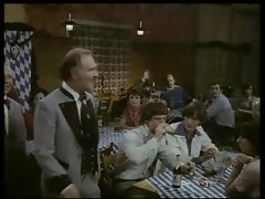 Liebesgrusse AUS-дер-Lederhose часть 3