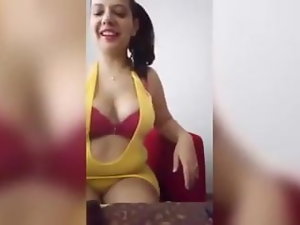 Turco koca gotlu