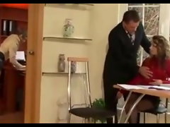 Amusement Và # 1