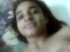 Tamil Indian Steady old-fashioned