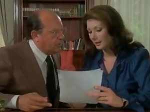 frigid pretora 1976.mp4