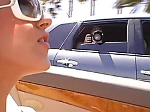 Jenna Haze (ein Disgrace im Leben 21-07-08)