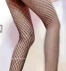 快手眼儿