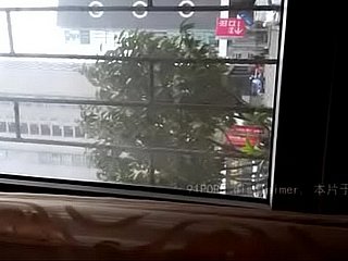 朋友闺蜜餐桌上的中国（豪哥）大炮