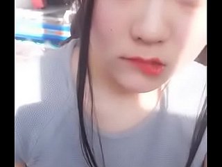 Chinese cute comprehensive