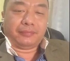 Chinesisch geeigneter Padre Solo 7
