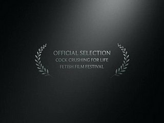 Be transferred to Unhorse Compilation - Preview - clip4sale 128627