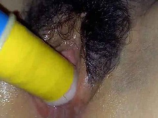 Griego