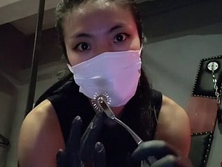 (광둥어)C058: