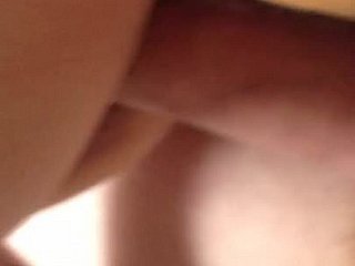 可爱的中国女朋友