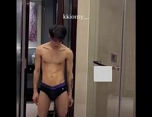 โอเค คุณครู