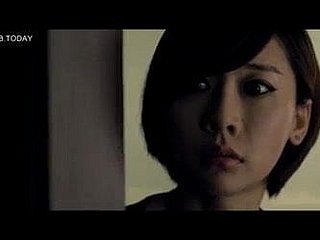 중국인