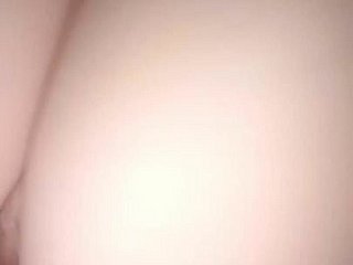 나쁜 중국 여자
