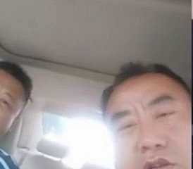 chinese papa 75