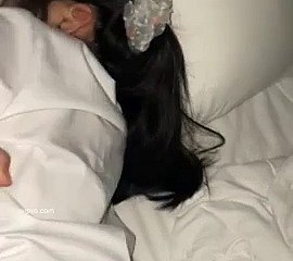 JK коса 1