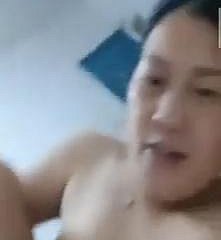 แม่สามี
