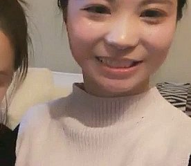 3 s sembah kaki cina