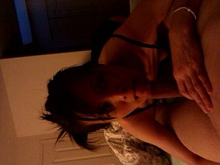 esposa china bj