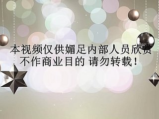 mz20161319(i)