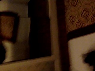 Video penuh