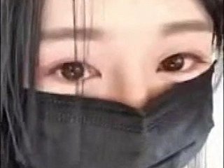 Pure and comely women live, ardent shaking