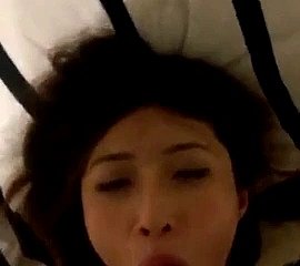 酷吗？