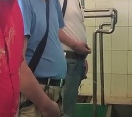 Papà cinese