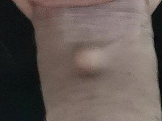ㅋㅋㅋ