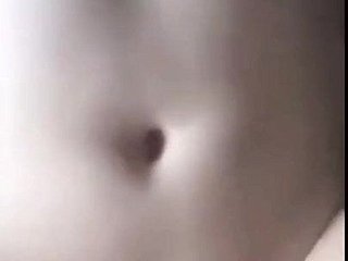 A chick with obese breasts has sexual connection with me