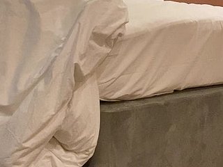 中国老婆