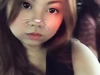 丰满的中国人