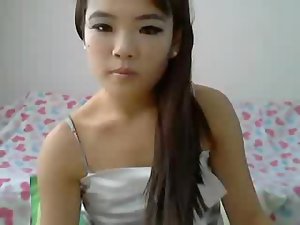 720camscom مينا كرونة 2014 01 26 064731 MFC myfr