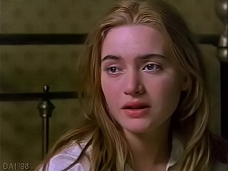 کیٹ ونسلیٹ - جوڈ