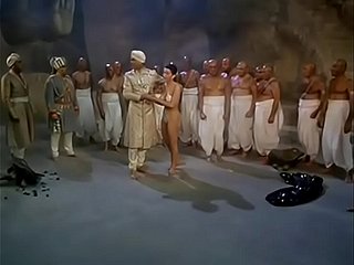 Semblance Mezarı