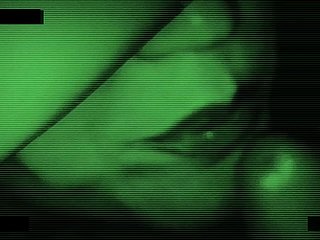 Fucked Milf doggystyle / blowjob کے بعد سہ / خفیہ کیمرے