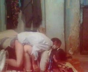 هواة العرب